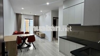 CHÍNH CHỦ CHUYỂN CÔNG TÁC - CHO THUÊ LẠI CĂN HỘ 2PN2WC