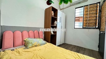 🔥 2PN FULL NỘI THẤT – HOÀNG VĂN THỤ, PHÚ NHUẬN – CHỈ 7TR5 🔥