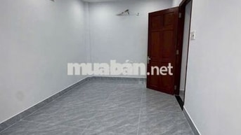 🌴 Bán nhà MTKD đường Bùi Tư Toàn- phường An lạc