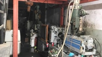 Bán gấp nhà mặt tiền kinh doanh đường ao đôi - mã lò quận bình tân 