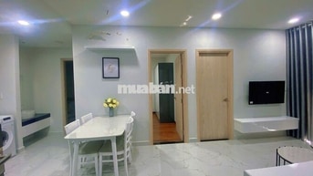 Bán căn 2PN chỉ 2.04 tỷ bao thuế phí tại Charm City