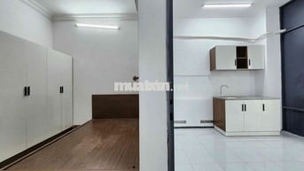 Sang Nhượng Nhà CHDV Trần Văn Danh, Tân Bình