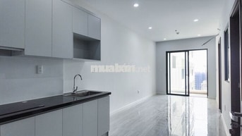 GIỎ HÀNG BCONS CITY GIÁ TỪ 5,2 - 5,6TR/THÁNG. HỖ TRỢ 24/7