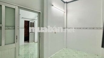 [ 3PN_SÁT Q.1 ] _DI CHUYỂN THUẬN TIỆN VÀO TRUNG TÂM_GẦN NGÔ TẤT TỐ