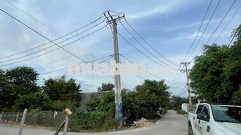 ĐẤT 2 MẶT TIỀN 1/ NGUYỄN KIM CƯƠNG 5*21