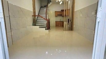 GIÁ QUÁ SỐC ! NHÀ BÌNH THẠNH CHỦ CẦN RA GẤP GIÁ CHƯA TỚI  2 TỶ 1 