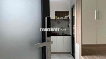 SIÊU DỰ ÁN STUDIO MỚI 100% NGAY DƯƠNG THỊ MƯỜI