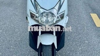 Honda Air Blade 2010 Trắng