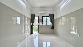💎 💎💎Căn hộ có Nội thất – giá siêu hời chỉ 3,6tr kdc 13B conic