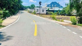 Đất đẹp xã Thành Tâm , chơn thành  250 m2 tại TP Đồng Nai 