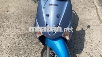 Honda SCR BSTP MÁY ÊM GIẤY TỜ ĐẦY ĐỦ