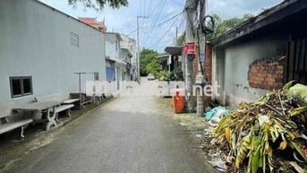 Cho thuê phòng trọ mới đẹp ở THỚI TỨ , THỚI TAM THÔN