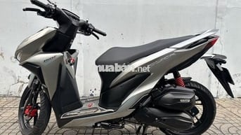 Honda Click 150 2019 Xám 7000km