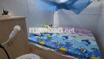 SIÊU RẺ NHÀ KIỆT LÊ TÂN TRUNG CHỈ 3ty1 BỚT ÍT MUA Ở SƯỚNG HƠN C CƯ