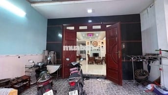 CHO THUÊ NHÀ PHƯỜNG TAM HIỆP GIÁ 18 TRIỆU
