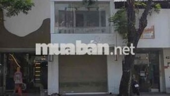LÊ VĂN SỸ – PHÚ NHUẬN | TRỤC THỜI TRANG SẦM UẤT