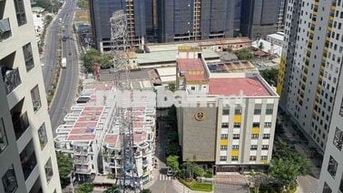 CHỈ 5TR2 - CĂN 2PN RẺ NHẤT BCONS CITY - Ở NGAY TRONG NGÀY