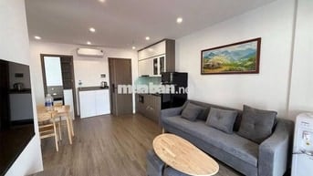 HIẾM!!! CC ĐẠI CỒ VIỆT TRẦN ĐẠI NGHĨA VIEW THOÁNG 2N ĐẸP TT HBT 5.9 TỶ