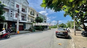 CHO THUÊ NHÀ PHƯỜNG TÂN PHONG GIÁ 9 TRIỆU