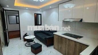TT Bùi Ngọc Dương ,duplex 90m2, 3 ngủ , view trường học cực thoáng