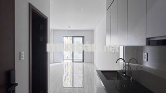 CẦN CHO THUÊ GẤP CĂN 2PN BCONS CITY - GIÁ CHỈ 5TR2