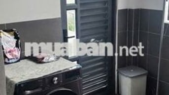 K mồ mả,thoàng mát,đường xe tải