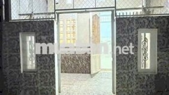 🚨 CẦN TIỀN BÁN GẤP NHÀ 125m², 760 TR,IỆU – SHR TÂN PHÚ TRUNG, CỦ CHI 🚨