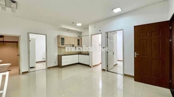 ✨ Cho thuê CHUNG CƯ The Useful 60m2 – 2pn + 1 PK + 1wc  ✨