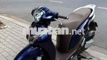 Honda Shmode 125 2016 Smart key