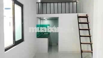 PHÒNG TRỌ GIÁ RẺ -  MỚI 100%  – AN NINH – TIỆN NGHI – GIỜ GIẤC TỰ DO