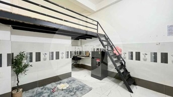 🌟TRỐNG SẴN PHÒNG DUPLEX RỘNG 28M2 - SẴN NỘI THẤT Ngay AEON TÂN PHÚ