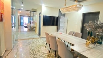 Ann về Úc bán căn góc Cc 243a Nguyễn Thượng Hiền 2PN-2WC SHCC 