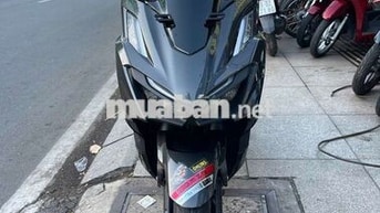 Honda Vario 160 2023 Đen Đã sử dụng