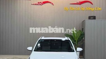 Hyundai Accent 2023 ATH bản Full