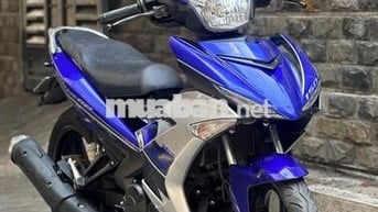 Yamaha Exciter 150 2017 Xanh 28000 km
