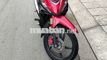 wave RSX Fi ĐK 2021 bstp xe đẹp máy móc nguyên zin
