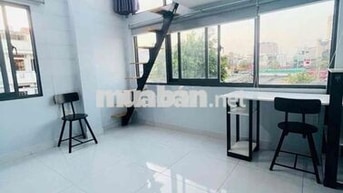 🔥 CHDV XÔ VIẾT NGHỆ TĨNH - DÒNG TIỀN 33TR/THÁNG 🔥 Hiếm nhà bán khu Hàn