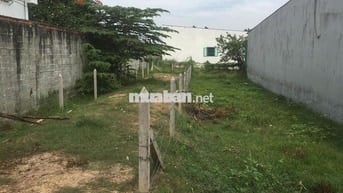 Cần bán 200m2 đất để xây trọ tại xã Thái Mỹ, giá 1tỷ450 có sẵn 2 sổ 