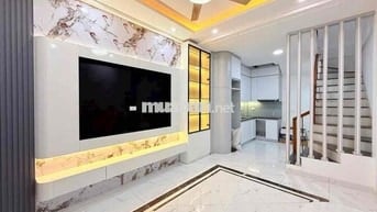 7 TỶ - NAM DƯ - TIỀM NĂNG x5 giá - ĐÓN SÓNG QH ĐL SÔNG HỒNG