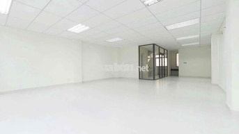 Cho thuê văn phòng/kinh doanh khu đô thị Vạn Phúc