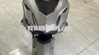 Honda Winner X V3 Bạc abs