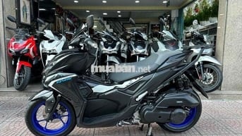 Yamaha NVX 155 SP V3 ABS Mẫu 2026 BSTP Chính Chủ