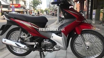 Honda Wave S CCCD chính chủ 43 -Đà Nẵng