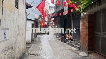 KHƯƠNG TRUNG, THANH XUÂN - Ở LUÔN - GIÁ RẺ