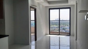 HOT! Bán 2PN view mát xanh giá tốt 2,16 tỷ tại Opal Skyline