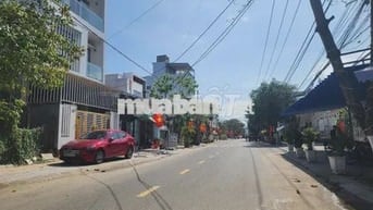 BÁN ĐẤT MT HỒ SĨ TÂN ĐƯỜNG 7M5 GIÁ RẺ
