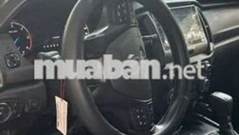 Ford Ranger 2021 XLS 2X4 Đồng
