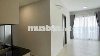 Căn 2PN nhà trống cho thuê ; Chỉ 6,5 triệu/tháng. Lh Hương Xem nhà