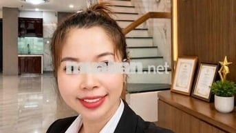 NHÀ KINH DOANH – DÒNG TIỀN SẴN – VỈA HÈ XE HƠI TRÁNH 🔥