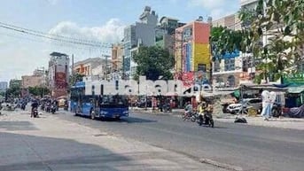 Chỉ 140Tr /M HXH ngủ nhà vị trí siêu đẹp thiết kế phong hoàng gia